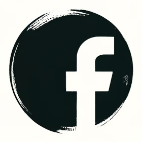 FB